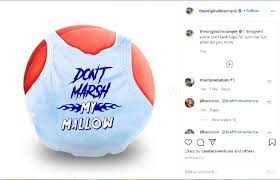 Using this data for investing purposes concedes that you are intellectually deficit as no one should be using memes for investment advice. How To Effectively Use Memes In Your Content Marketing