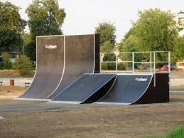 We did not find results for: Skatepark In Lubin Skateparks Bau Und Entwerfen Von Skateanlagen Professionelle Skateanlage Techramps