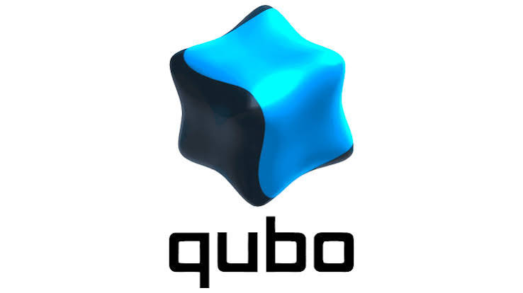 Qubo Hero smart camera India