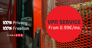 Linux Windows Vps Time4vps Vps Hosting In Europe Linux Europe Hosting