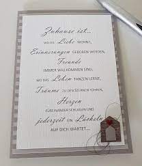 ideewerk gluckwunsche zum neuen heim gluckwunsche zum neuen haus neues zuhause zitate gluckwunsche