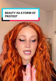 Natalie Fleury Auburn