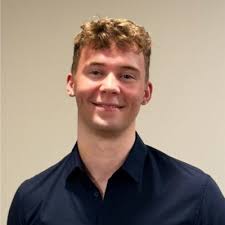 I am very excited to announce that I have started my own business, Odyssey  College Recruiting!