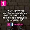 Ingin mencari puisi cinta sedih untuk kekasih agar bisa mengungkapkan apa yang kamu rasakan? Https Encrypted Tbn0 Gstatic Com Images Q Tbn And9gct X4nd9qbb8rsfkvfazmltmdzbo3epn5t9mlw Et1cmisyhobh Usqp Cau
