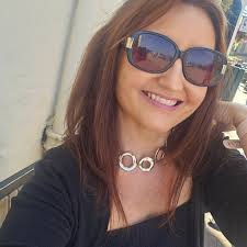 Resting Mum Face added a new photo.