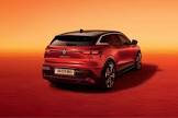 RENAULT-MEGANE