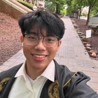 60+ "Chang, Rn" profiles