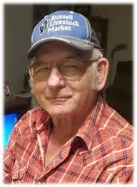 Obituary information for Duane Kistler