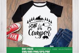 Choose from 160+ camper graphic resources and download in the form of png, eps, ai or psd. Pin On Graphic Design