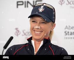 Rachel Heck's Instagram, Twitter & Facebook