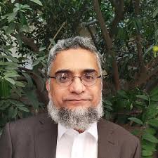 99% just dream…….