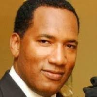 Patrick Cuffe's Instagram, Twitter & Facebook