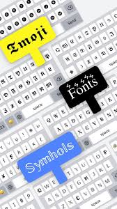 Or aap chahe to settings me app management ke ander apko cka fonts ke naam . Fonts For Android Apk Download