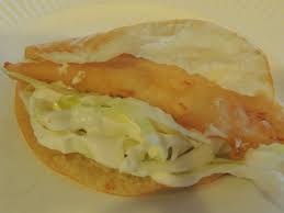 Check spelling or type a new query. Pairing Fish Tacos Budget Bubbles The Armchair Sommelier