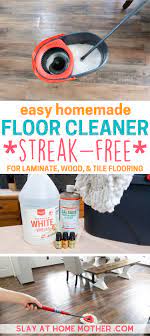 Pin On Homemade Cleaners