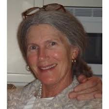 Diana Genung Obituary (1946