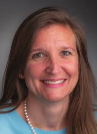 IGM-RELATED AMYLOIDOSIS