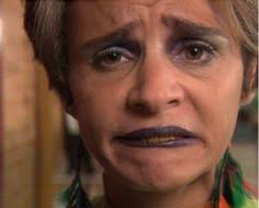 Stranger: Discover 54 Good Tiiimes! Strangers with Candy ideas