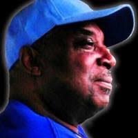 Search Jimmie Williams Obituaries and Funeral Services