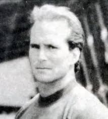 George Radachowsky Jr.