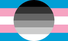 We can think of no better way to celebrate every facet of. Beyond Mogai Pride Flags