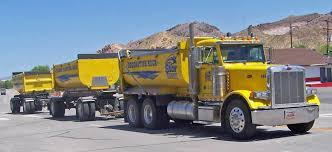 Check out our online inventory today. The 4 Most Reliable Dump Trucks In Construction