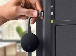Enjoy premium tv and movies, no matter what day or time it is. How To Connect Your Google Home To Your Tv