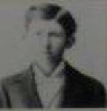 My Uncle Arthur Mays 1906-1968 and his wife Ruby Fox 1925-1995. Heidelburg.  . Photo taken at Sturgeon Creek Mays farm.