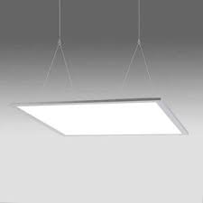 Hotel lobby ceiling light three led light manufacturers led plus light led light sets led light gadget led light bulb led sourcing guide for hotel lobby ceiling light: Hospital Lighting All Medical Device Manufacturers Videos
