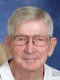 Obituary information for William Joseph Wagner Sr.