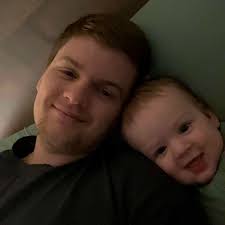 Philadelphia Eagles Fans in Pensacola and Beyond