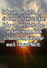 Liebe Vergeht Die Draufgänger 2019 05 22