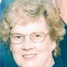 Betty Sue Bennett Obituary September 1, 2017