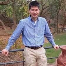 Complete player biography and stats. Martin Houle Houlemartin Twitter