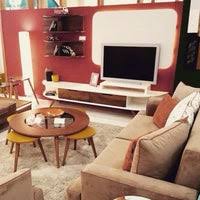 Alibey Mobilya 100 Yil Bulvari