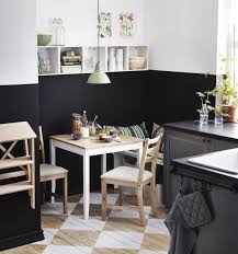 small kitchen tables