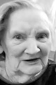 Dorothy L. McCartney