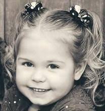 Ella Bennett Obituary (2011