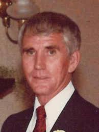 Search Samuel Potter Obituaries and Funeral Services