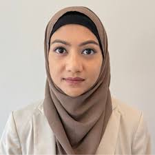 Group is getting bigger..! LAMBDA group lunch with QIAI lab.. Minhaj Nur…