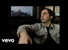 System Of A Down Lonely Day Official Video Youtube System Of A Down Music Videos Lonely