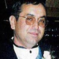 Obituaries (June 11)