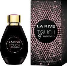 La Rive Eau De Parfum Touch Of Women La Rive Parfum Dupes Parfum Dupe Liste