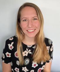 In Memory of Volunteer Tutor Kim Doyle