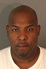 Illegal Drug Lab Discovered In Eastvale After Burlgary