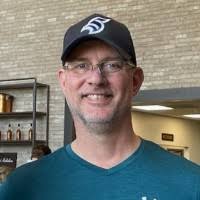 70+ "Morehead" profiles