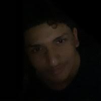 70+ "Amer Ismail" profiles