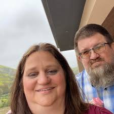 Have you visited Crook Bros Trading Post at 2021 Yatesville Hwy, Thomaston?