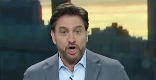 Sherrone Moore addresses Ernest Hausmann's status with Michigan