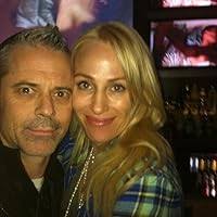 The Power to Please Collection by Deena Ward